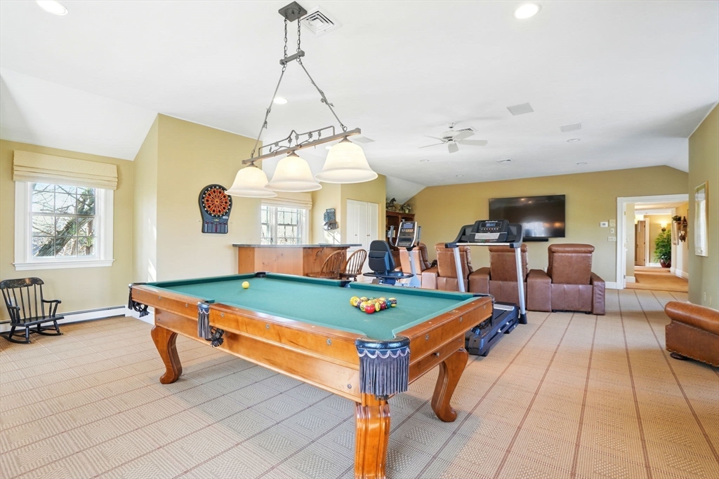 236 Powder Point Avenue Duxbury, MA 02332 - Photo 32 of 42
