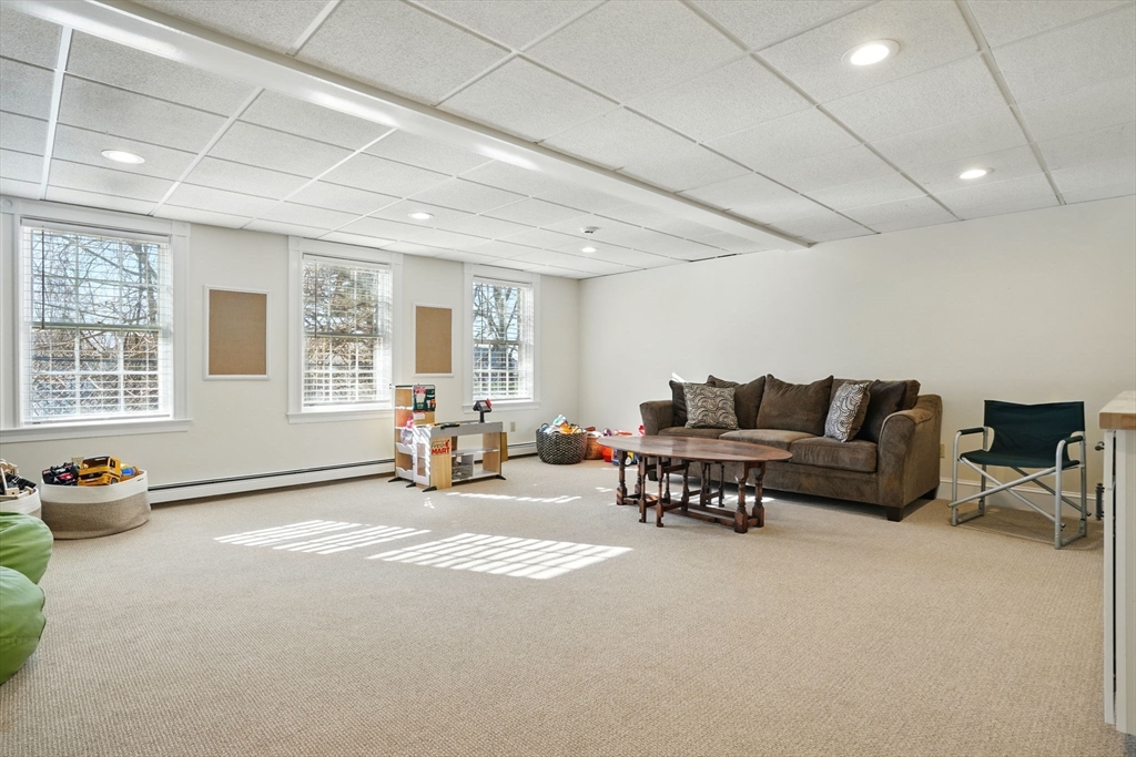 236 Powder Point Avenue Duxbury, MA 02332 - Photo 34 of 42