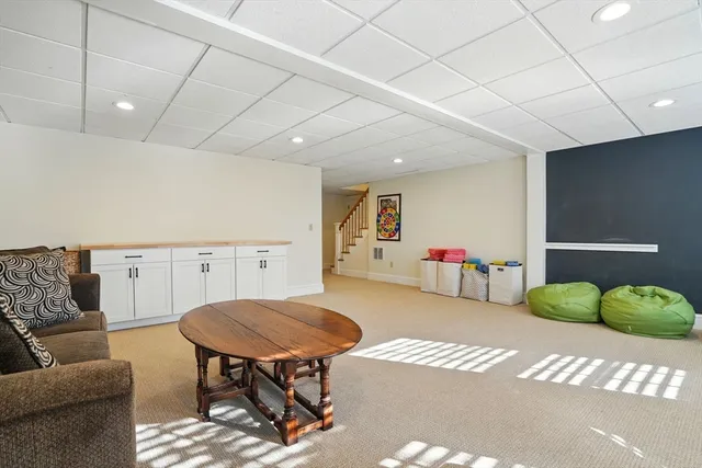 $6,600,000 | 236 Powder Point Avenue, Duxbury, MA 02332