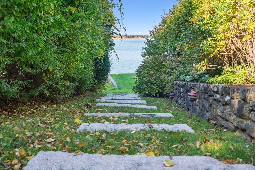236 Powder Point Avenue Duxbury, MA 02332 - Photo 37 of 42