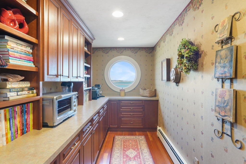 236 Powder Point Avenue Duxbury, MA 02332 - Photo 9 of 42