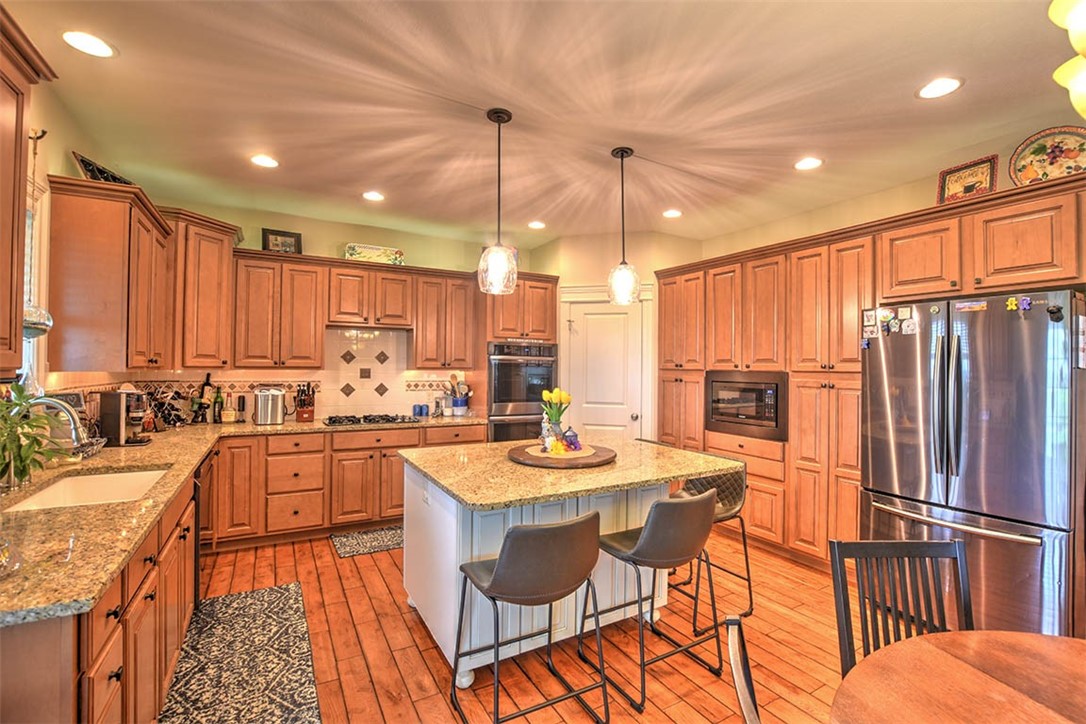 4480 North Bearsdale Road Decatur, IL 62526 - Photo 17 of 45