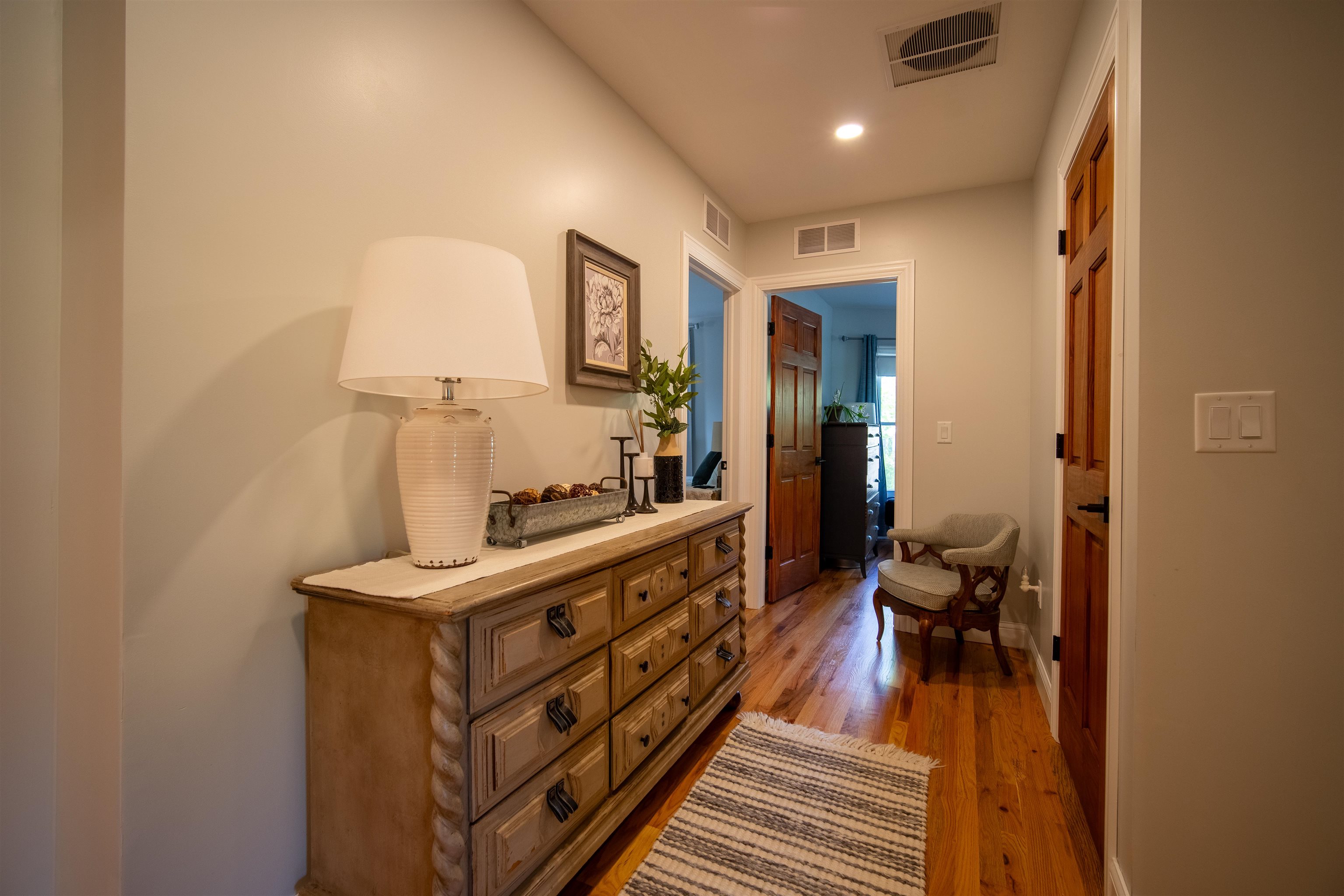 348 Merchants Avenue Fort Atkinson, WI 53538 - Photo 18 of 40