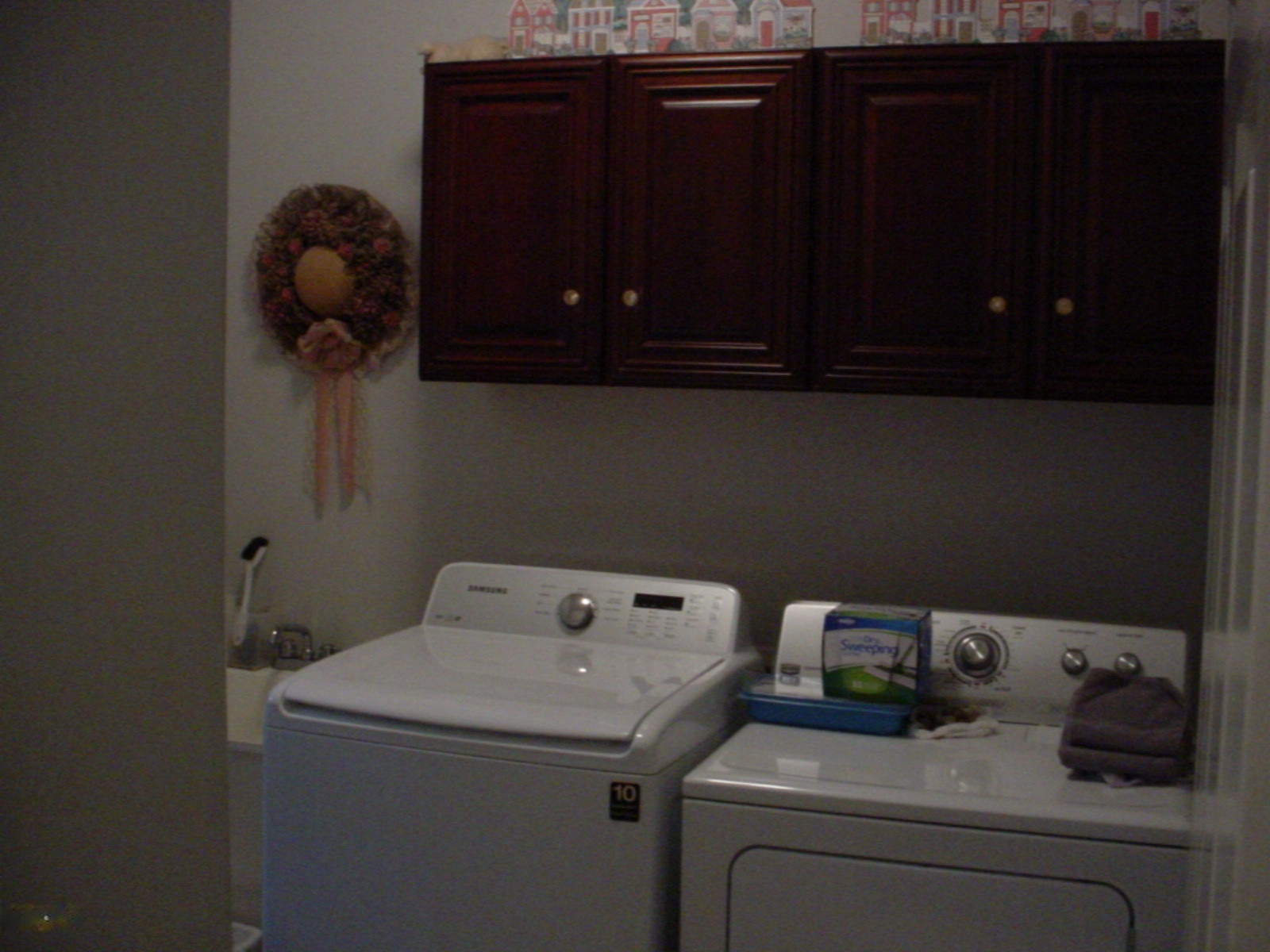 4895 Forest Vale Road Pierson, MI 49339 - Photo 5 of 44 DSC00384