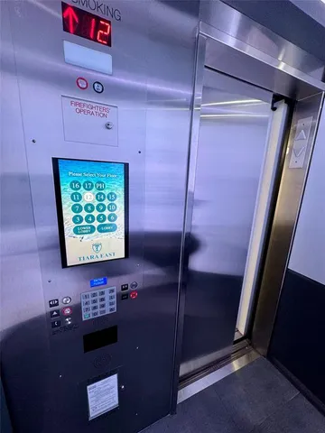 $7,000 | 333 Northeast 21st Avenue, Unit 1210, Deerfield Beach, FL 33441