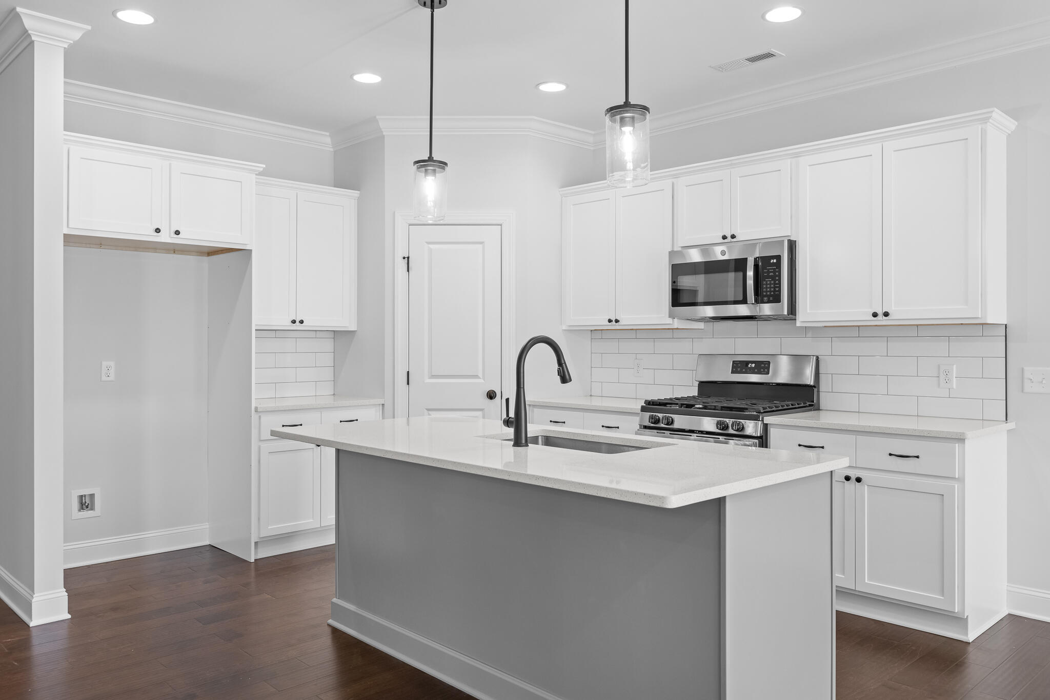 4063 Inlet Loop, Unit 68 Chattanooga, TN 37416 - Photo 5 of 17 MossLot57-14