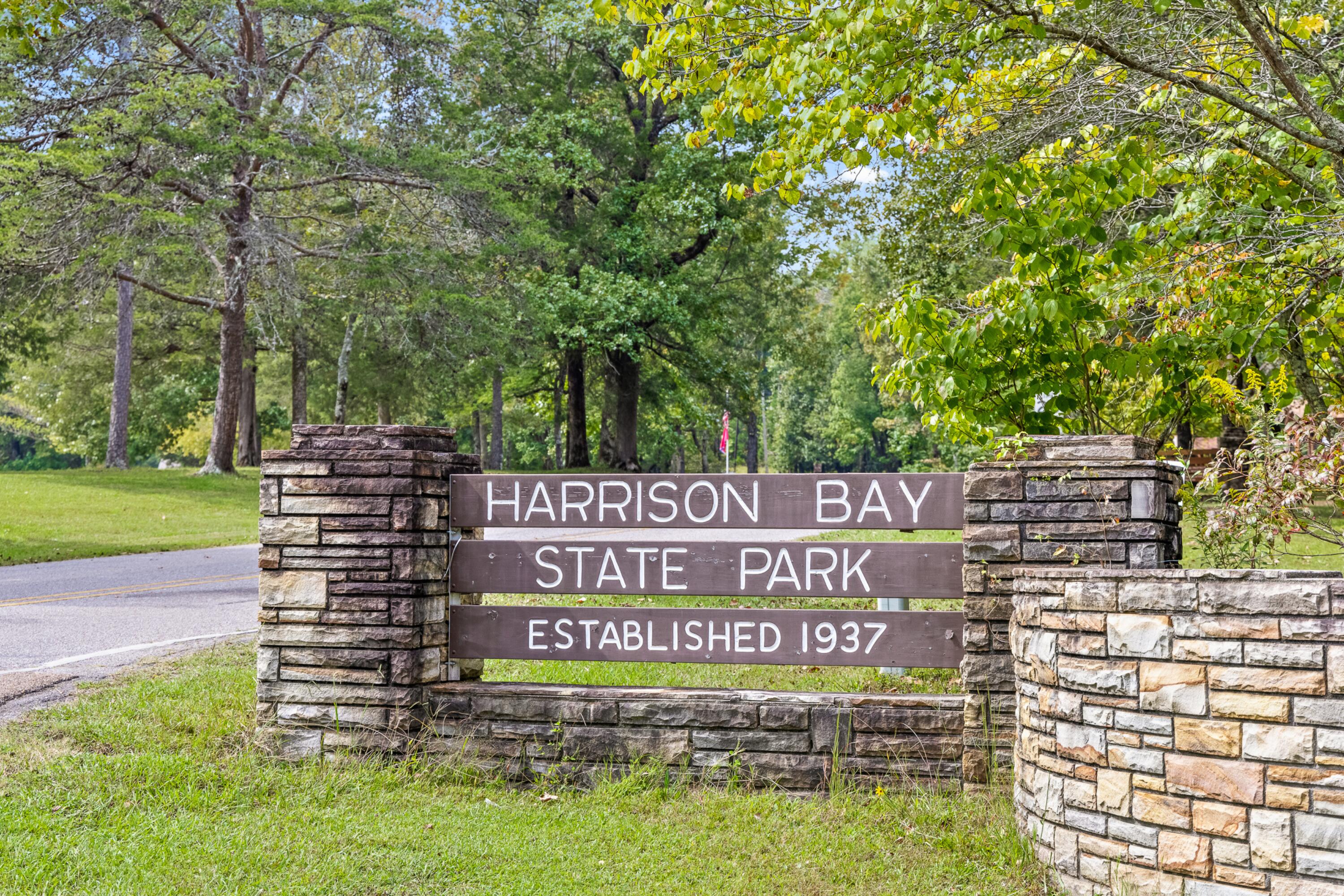 4063 Inlet Loop, Unit 68 Chattanooga, TN 37416 - Photo 10 of 17 9