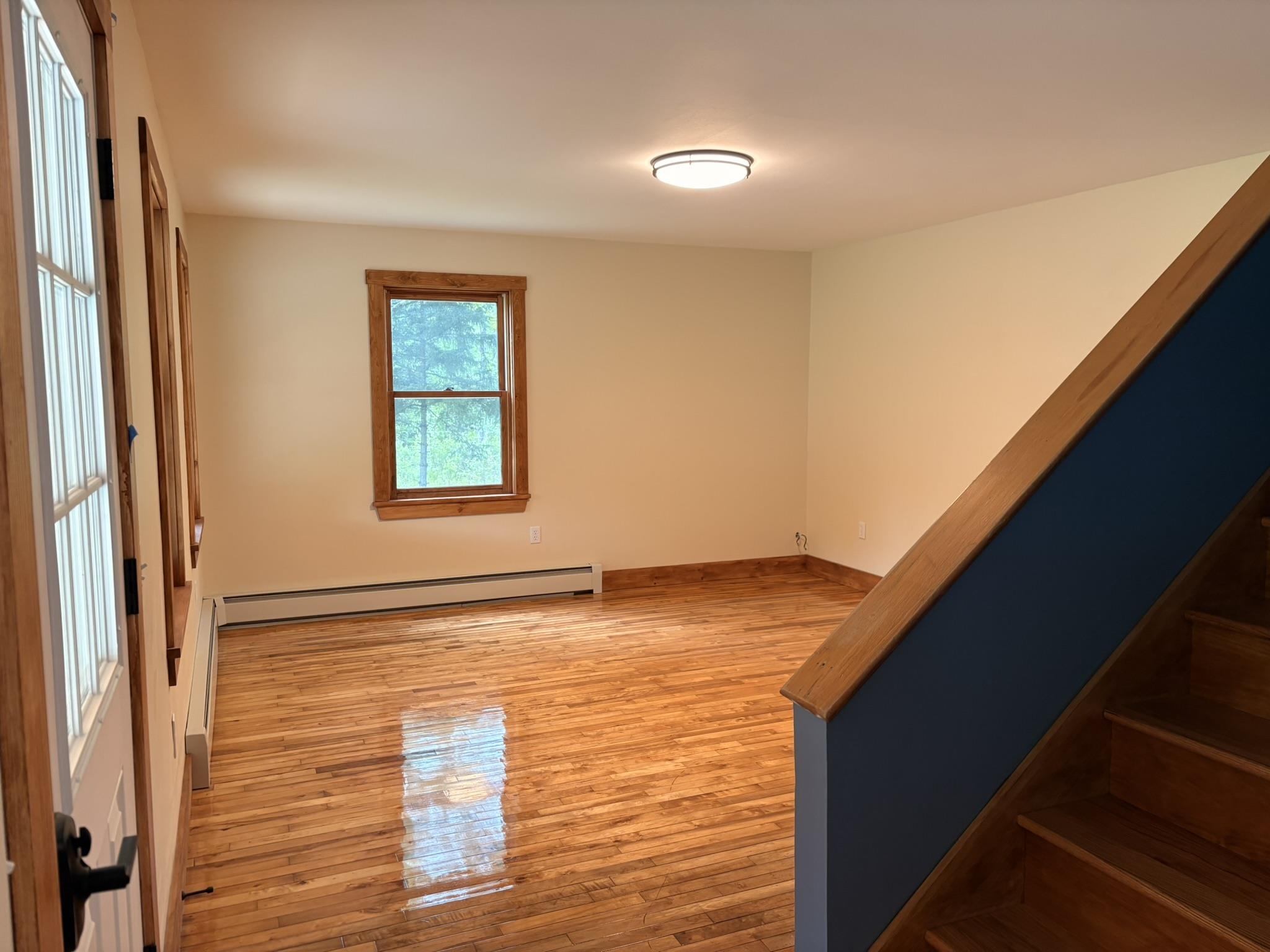71 Tasher Lane Cambridge, VT 05464 - Photo 22 of 35