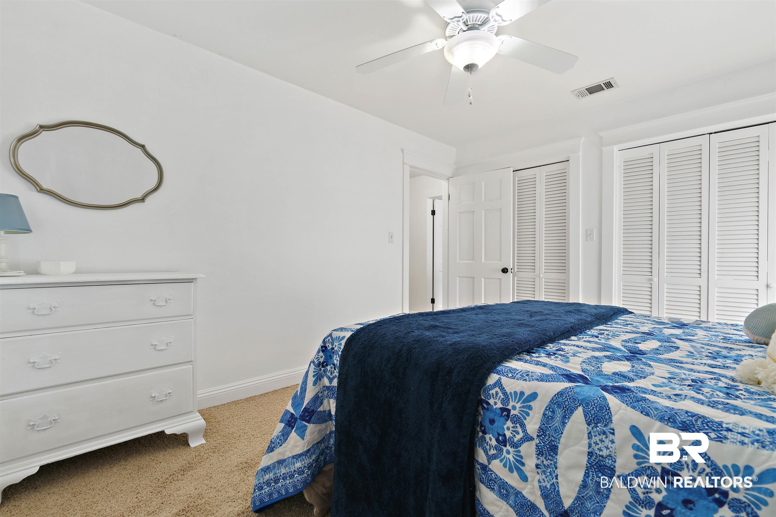 6605 Hounds Run South Mobile, AL 36608 - Photo 22 of 34