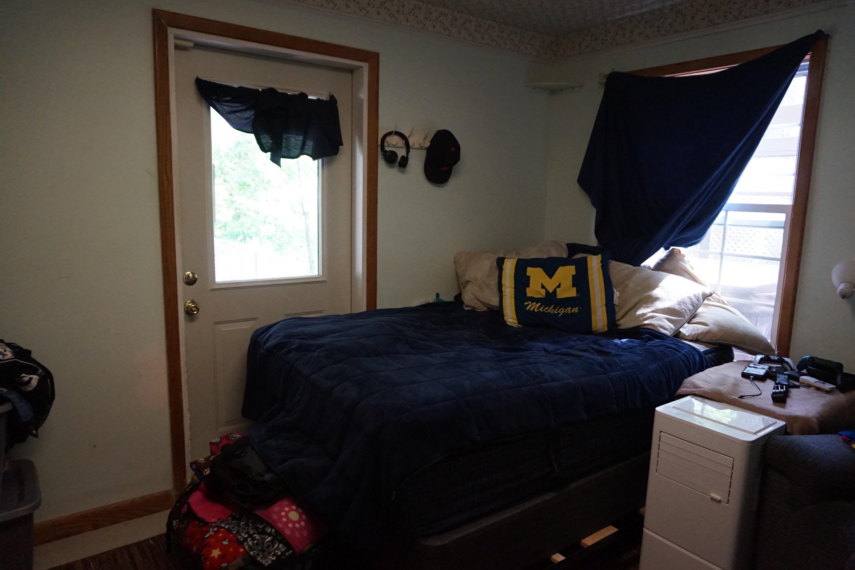 6970 Wickert Road Hale, MI 48739 - Photo 41 of 46