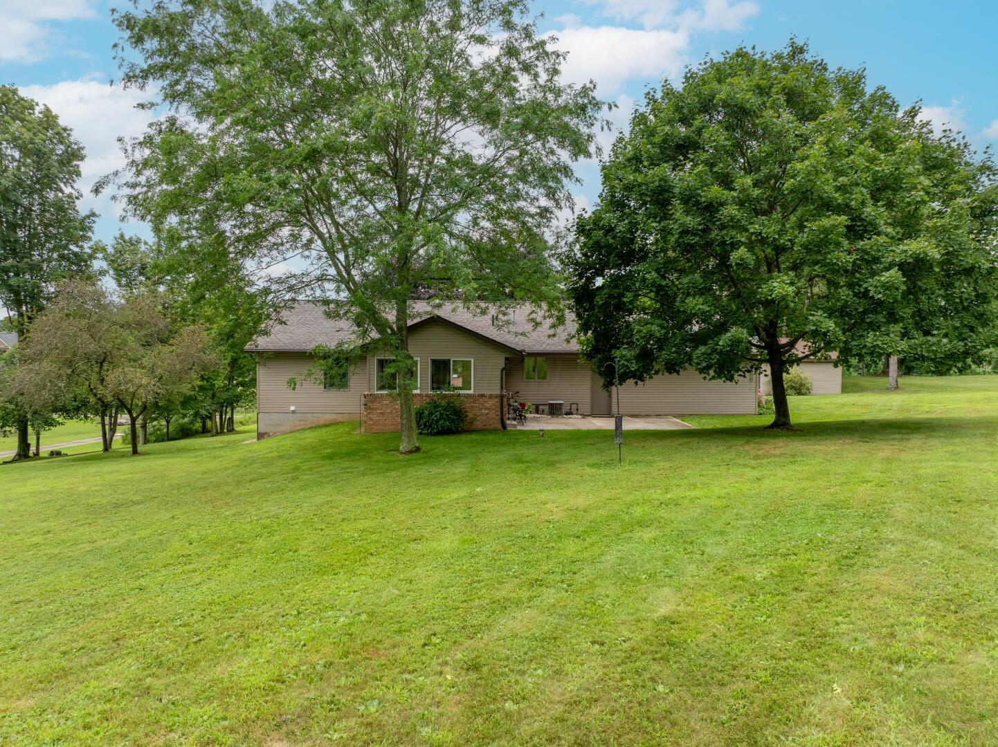 2385 Touby Road Mansfield, OH 44903 - Photo 31 of 57 DJI_0768 copy (Large)