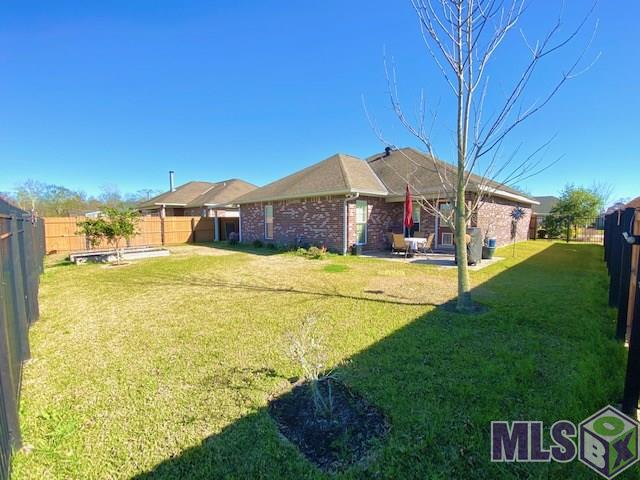 255 Blue Ridge Drive Gray, LA 70359 - Photo 14 of 19
