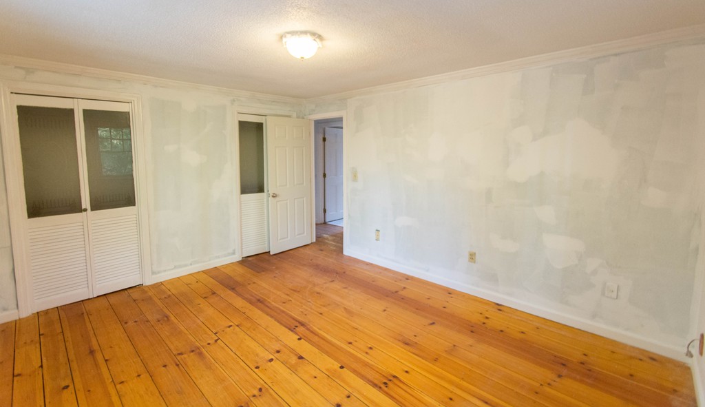 146 Depot Road Ashburnham, MA 01430 - Photo 11 of 22