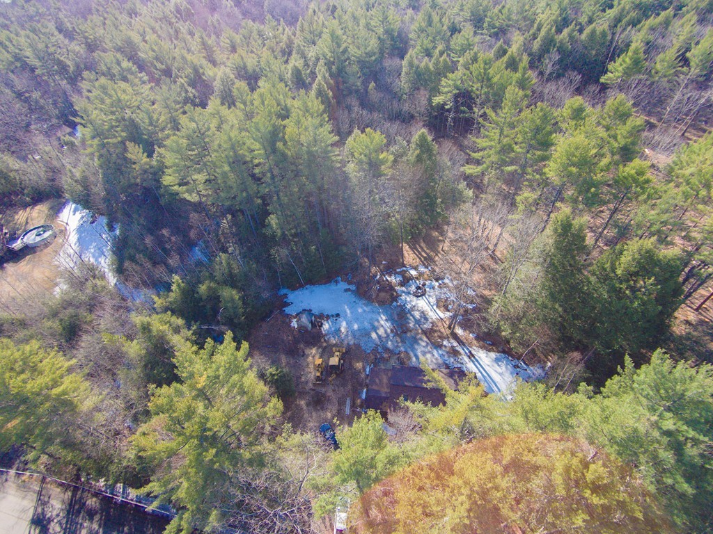 146 Depot Road Ashburnham, MA 01430 - Photo 3 of 22