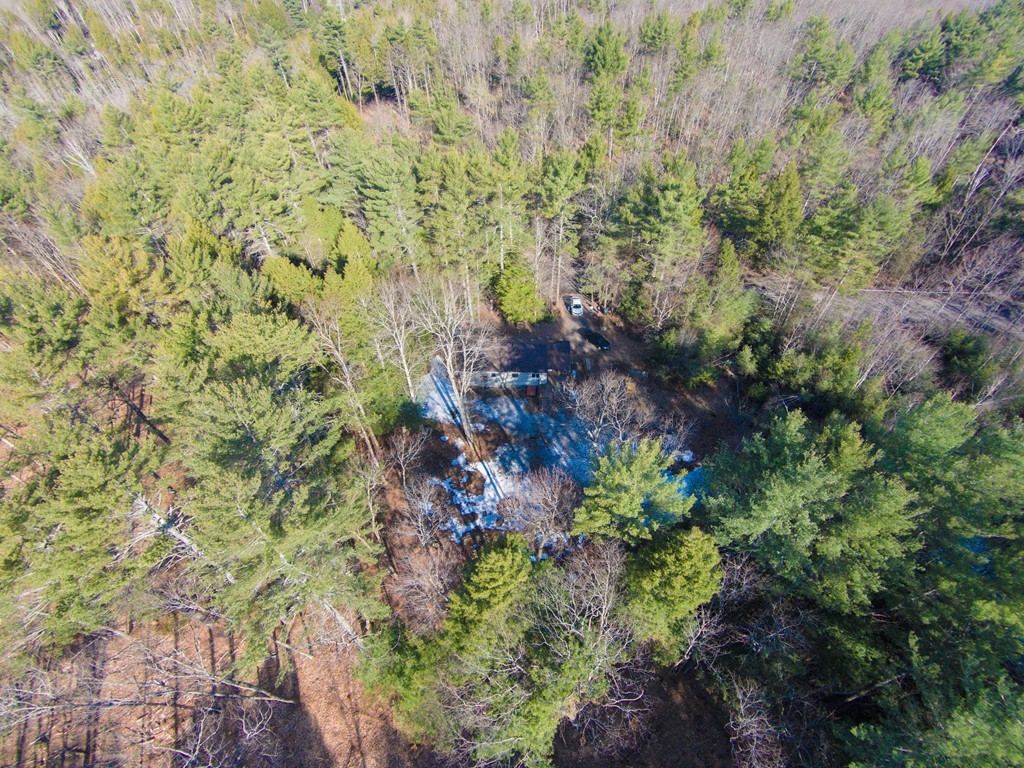 146 Depot Road Ashburnham, MA 01430 - Photo 4 of 22