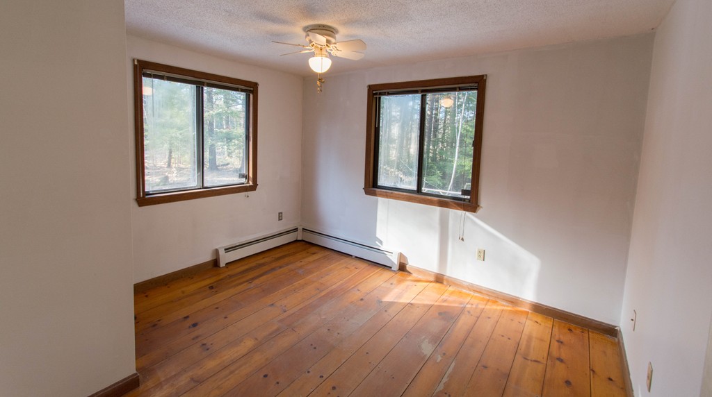 146 Depot Road Ashburnham, MA 01430 - Photo 8 of 22
