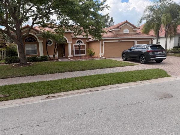 $2,950 | 2218 Southwest Panther Trace, Stuart, FL 34997