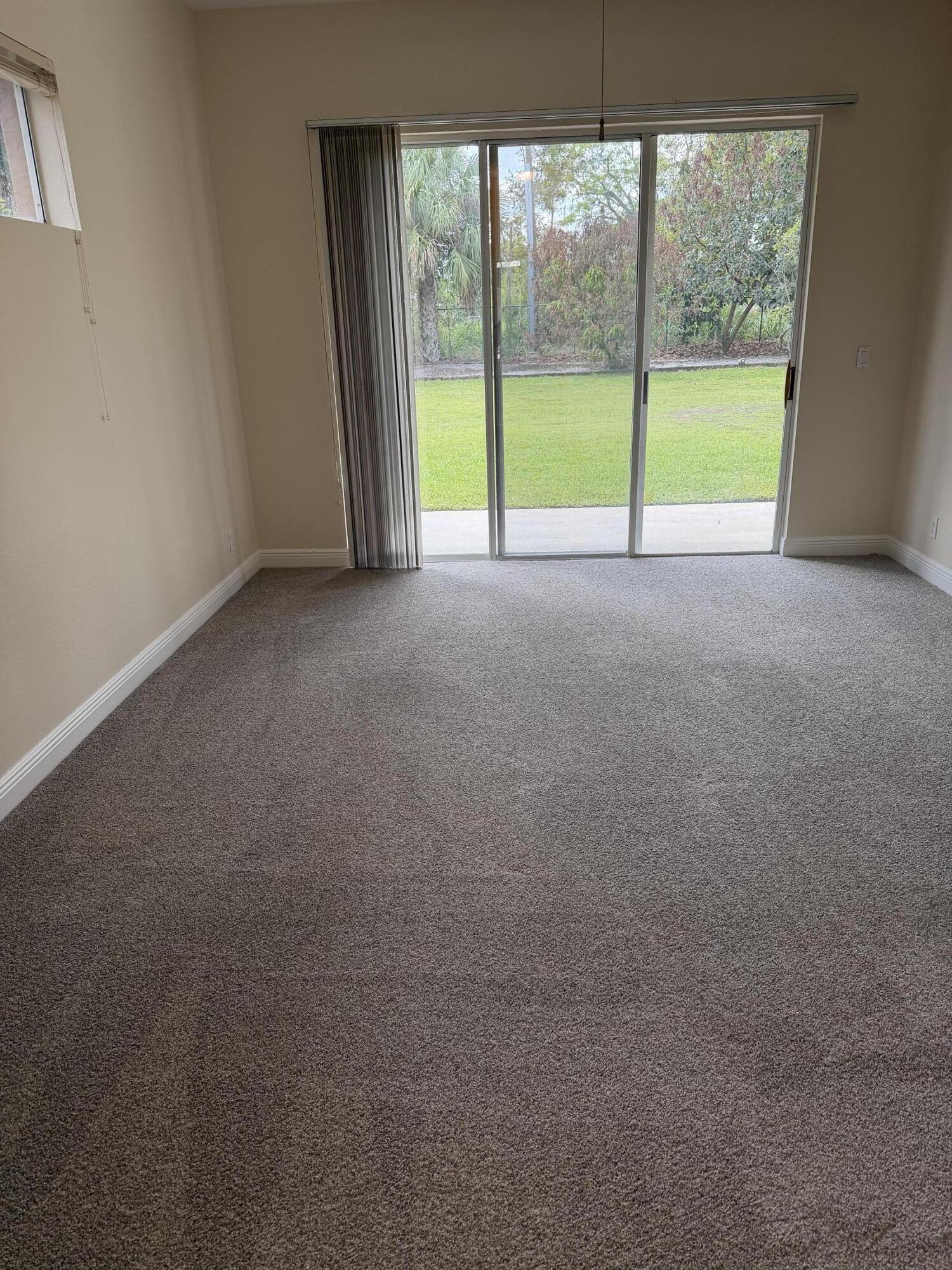 2218 Southwest Panther Trace Stuart, FL 34997 - Photo 11 of 17 IMG_8381