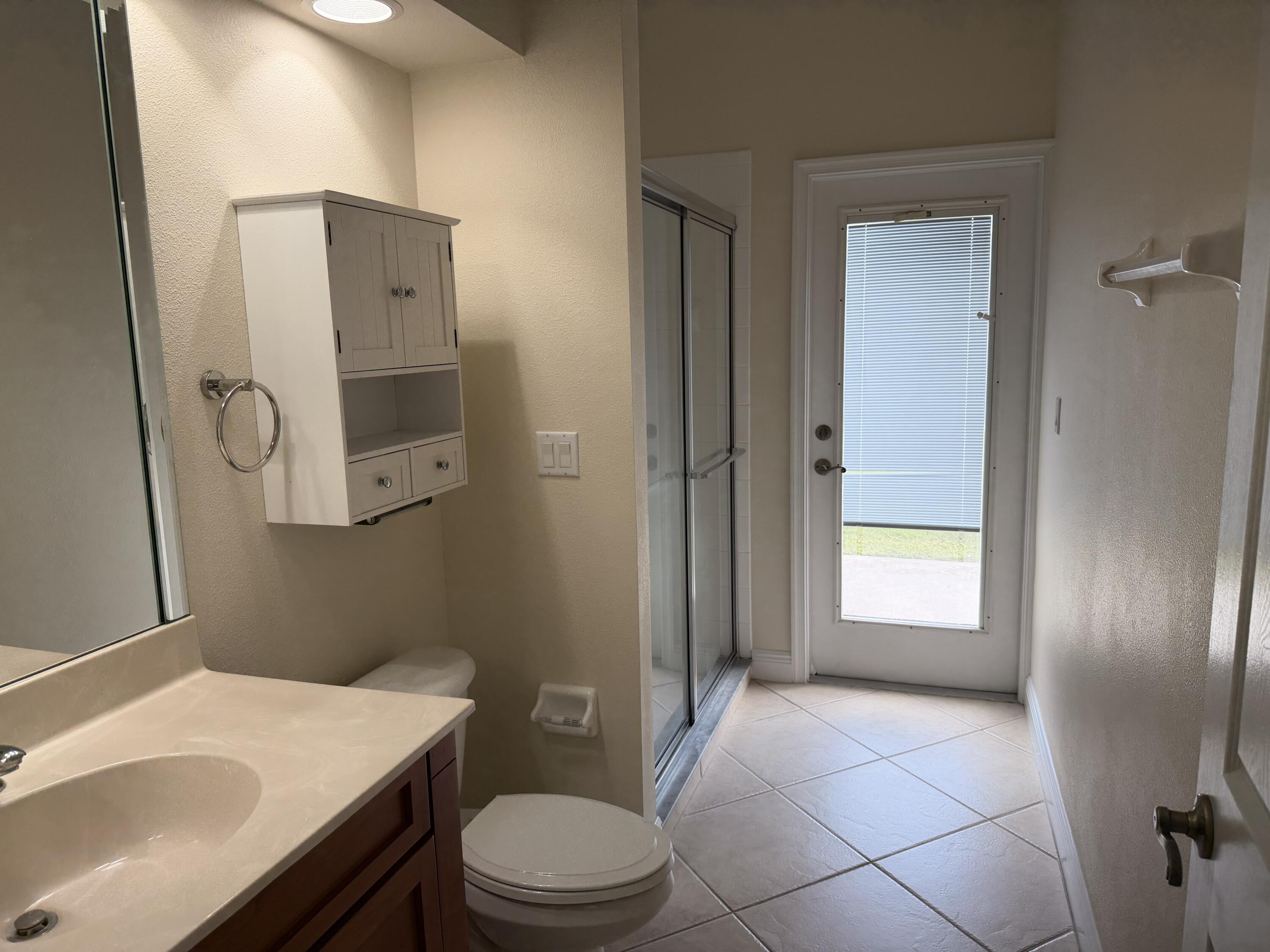 2218 Southwest Panther Trace Stuart, FL 34997 - Photo 14 of 17 IMG_8397