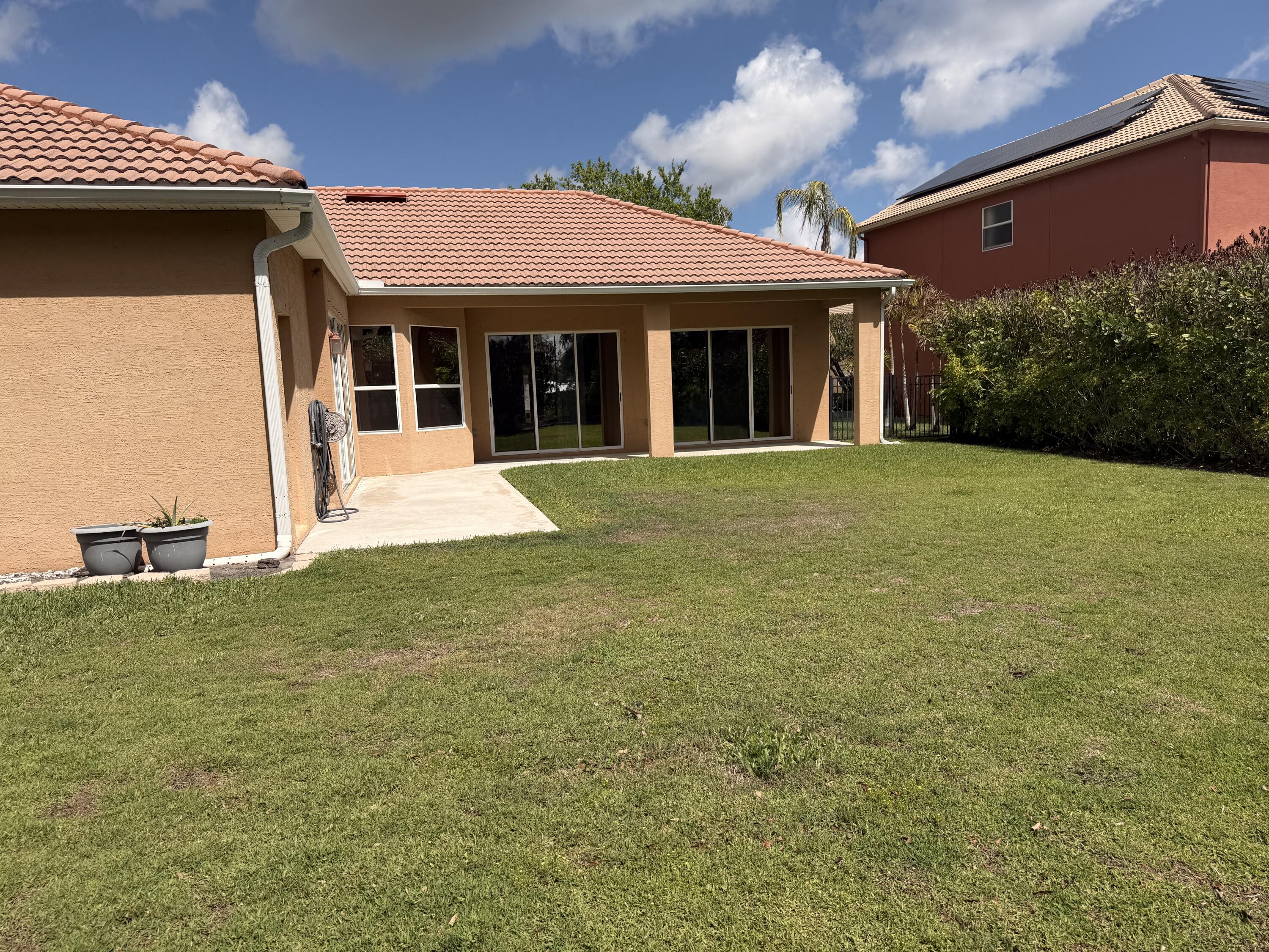 2218 Southwest Panther Trace Stuart, FL 34997 - Photo 15 of 17 IMG_8401