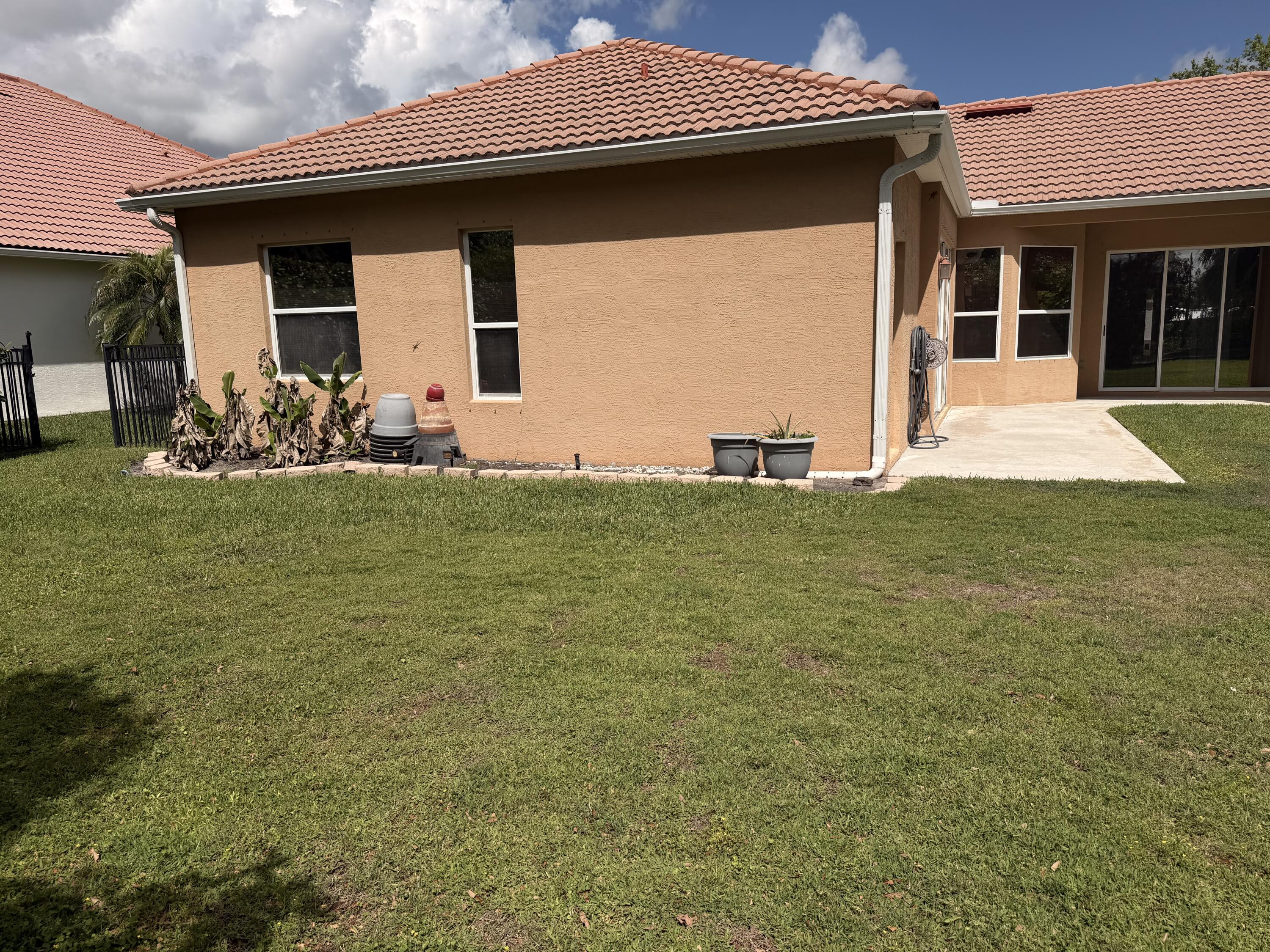 2218 Southwest Panther Trace Stuart, FL 34997 - Photo 16 of 17 IMG_8402