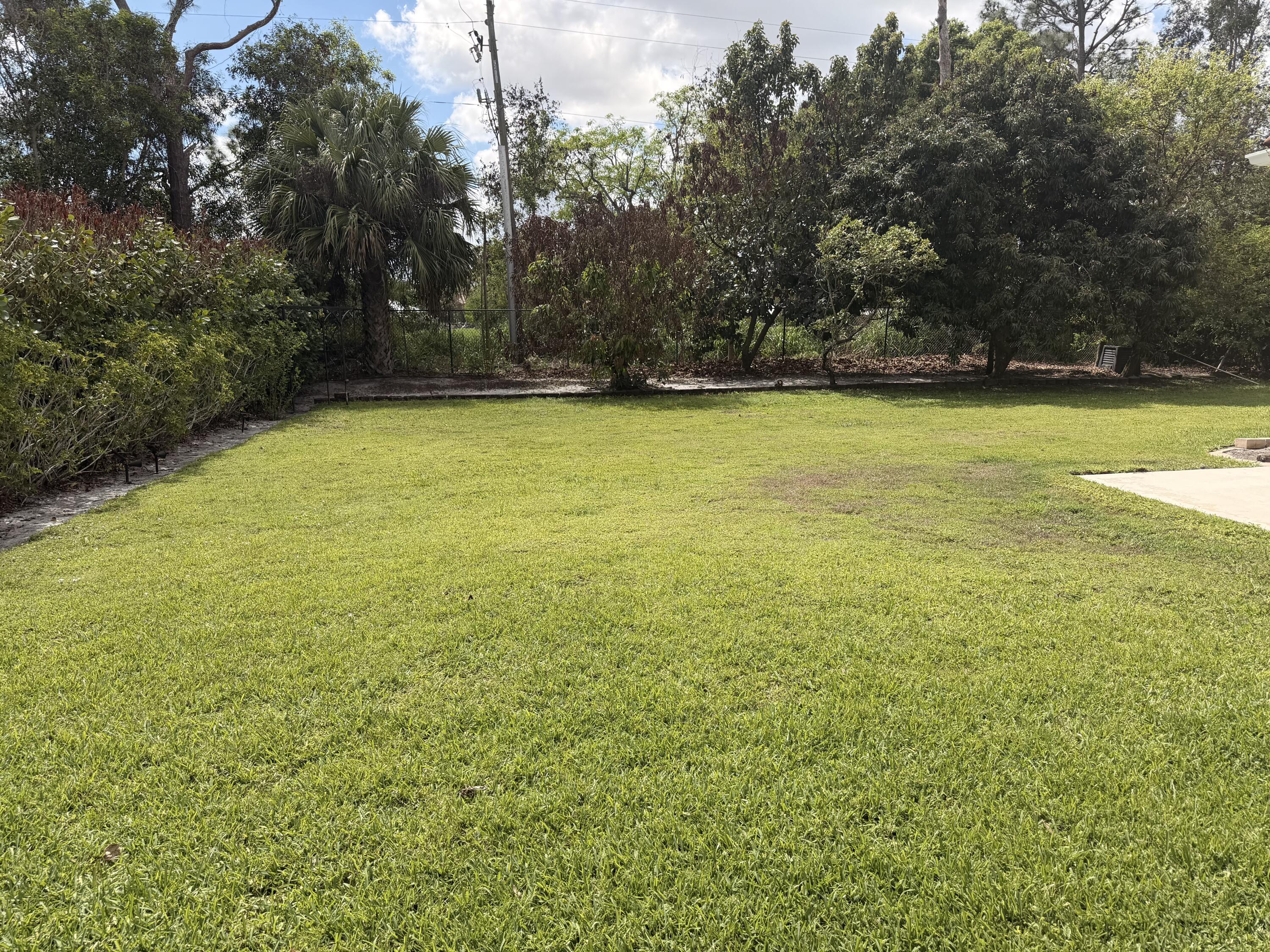 2218 Southwest Panther Trace Stuart, FL 34997 - Photo 17 of 17 IMG_8398 copy