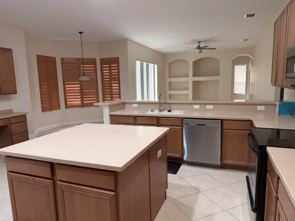 $2,950 | 2218 Southwest Panther Trace, Stuart, FL 34997