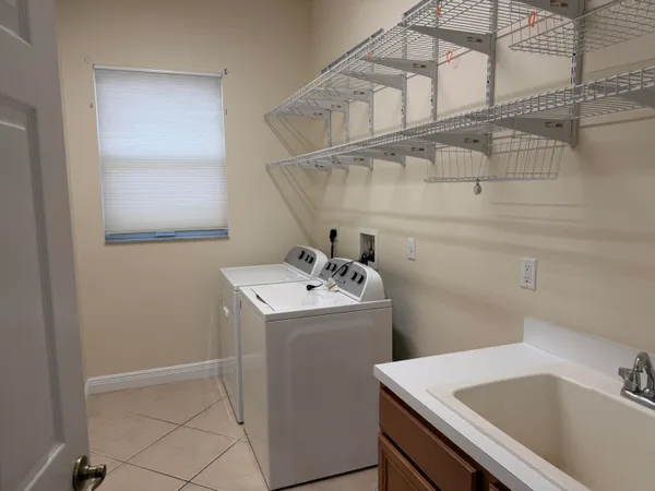 $2,950 | 2218 Southwest Panther Trace, Stuart, FL 34997