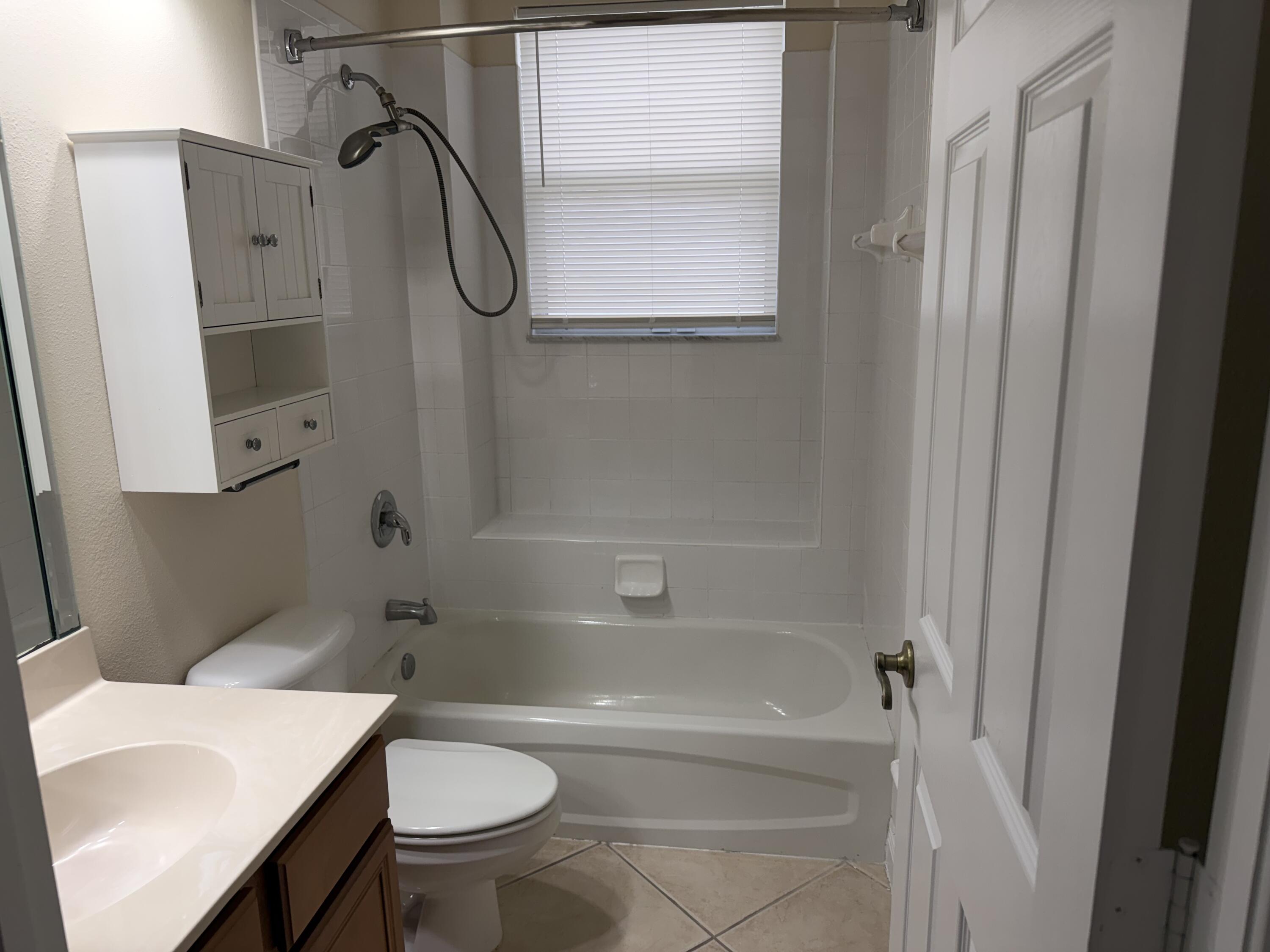 2218 Southwest Panther Trace Stuart, FL 34997 - Photo 7 of 17 IMG_8392