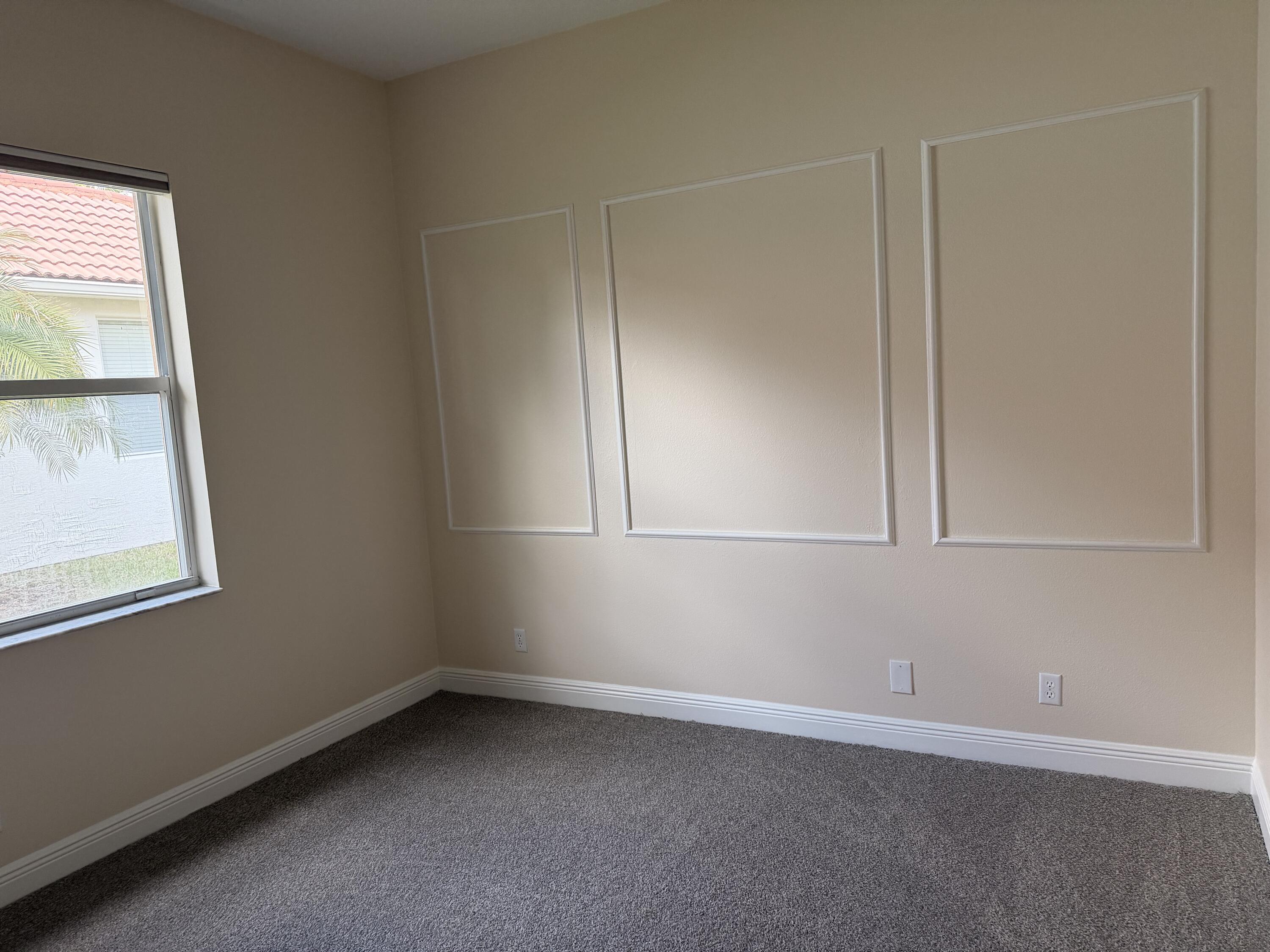 2218 Southwest Panther Trace Stuart, FL 34997 - Photo 8 of 17 IMG_8393