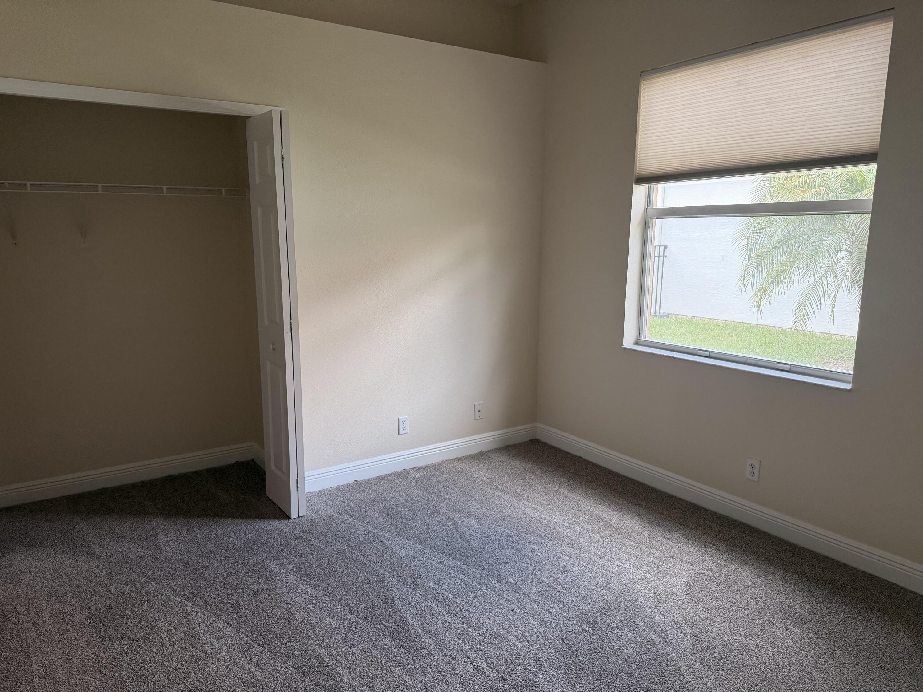 2218 Southwest Panther Trace Stuart, FL 34997 - Photo 9 of 17 IMG_8394