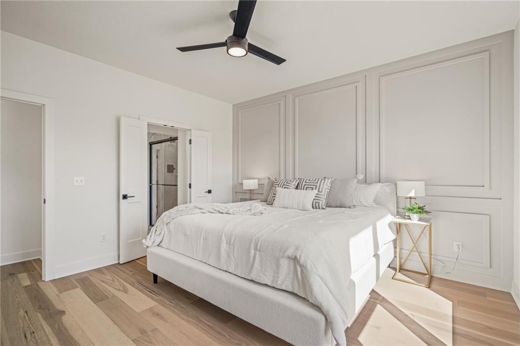 9715 Jupiter Street Lenexa, KS 66219 - Photo 27 of 50