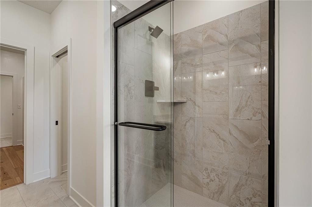 9715 Jupiter Street Lenexa, KS 66219 - Photo 31 of 50