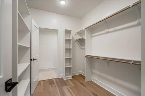 $750,010 | 9715 Jupiter Street, Lenexa, KS 66219