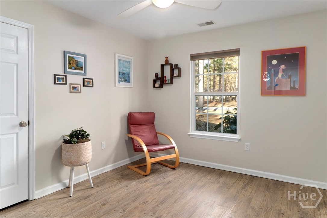 475 Shadowbrook Circle Springfield, GA 31329 - Photo 18 of 29 Gallery Image 18