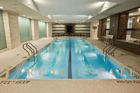 $2,750,000 | 240 Riverside Boulevard, Unit 17C | Upper West Side