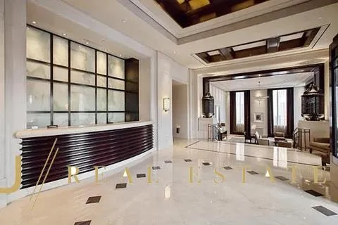 $2,750,000 | 240 Riverside Boulevard, Unit 17C | Upper West Side