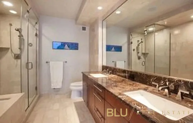 $2,750,000 | 240 Riverside Boulevard, Unit 17C | Upper West Side