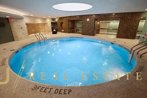 $2,750,000 | 240 Riverside Boulevard, Unit 17C | Upper West Side