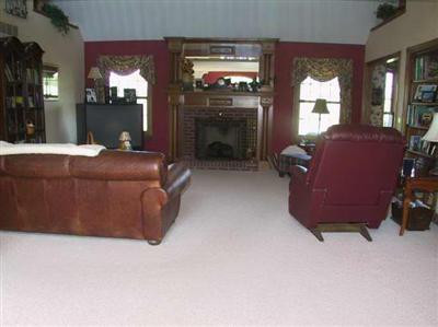 2642 Rice Pike Union, KY 41091 - Photo 2 of 6 Gallery Image 2