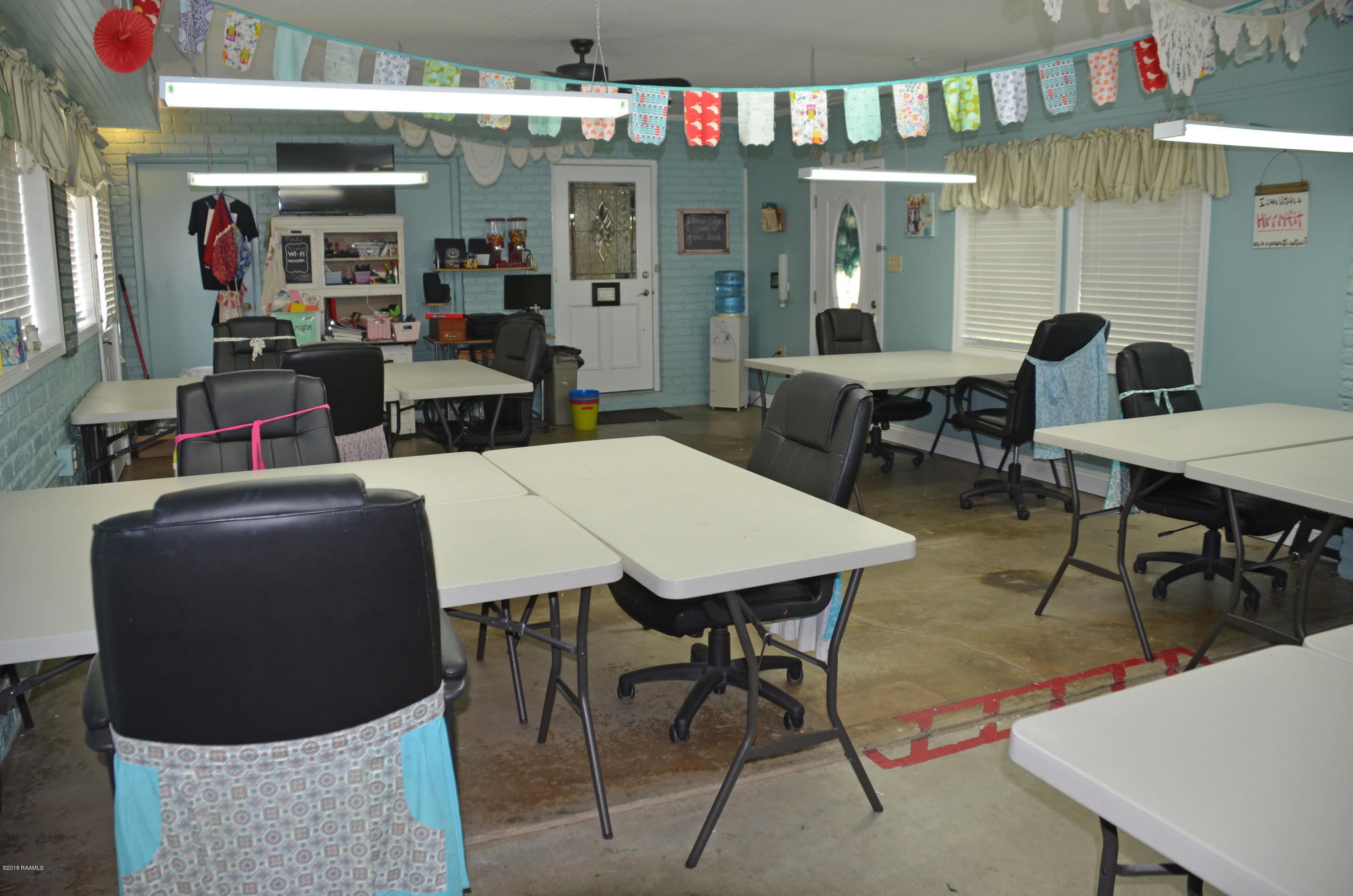 728 Westgate Road Lafayette, LA 70506 - Photo 27 of 27