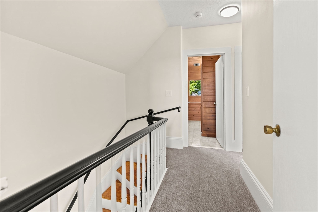 28 Hawthorne Street Lynn, MA 01902 - Photo 24 of 34