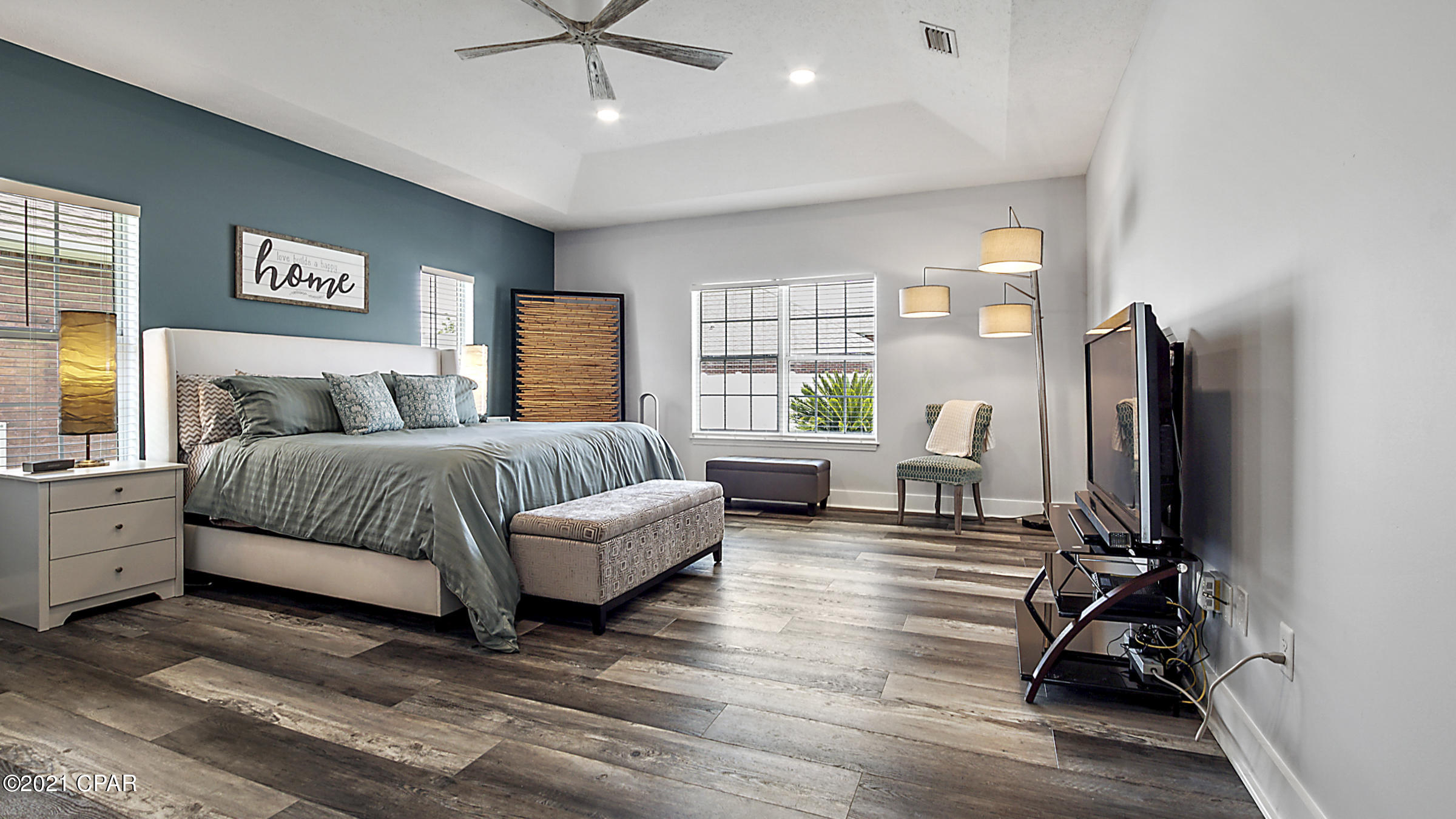 3704 Bay Tree Road Lynn Haven, FL 32444 - Photo 11 of 28 Gallery Image 11