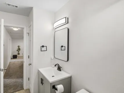 $375,000 | 6017 Gaelic Court, Austin, TX 78754