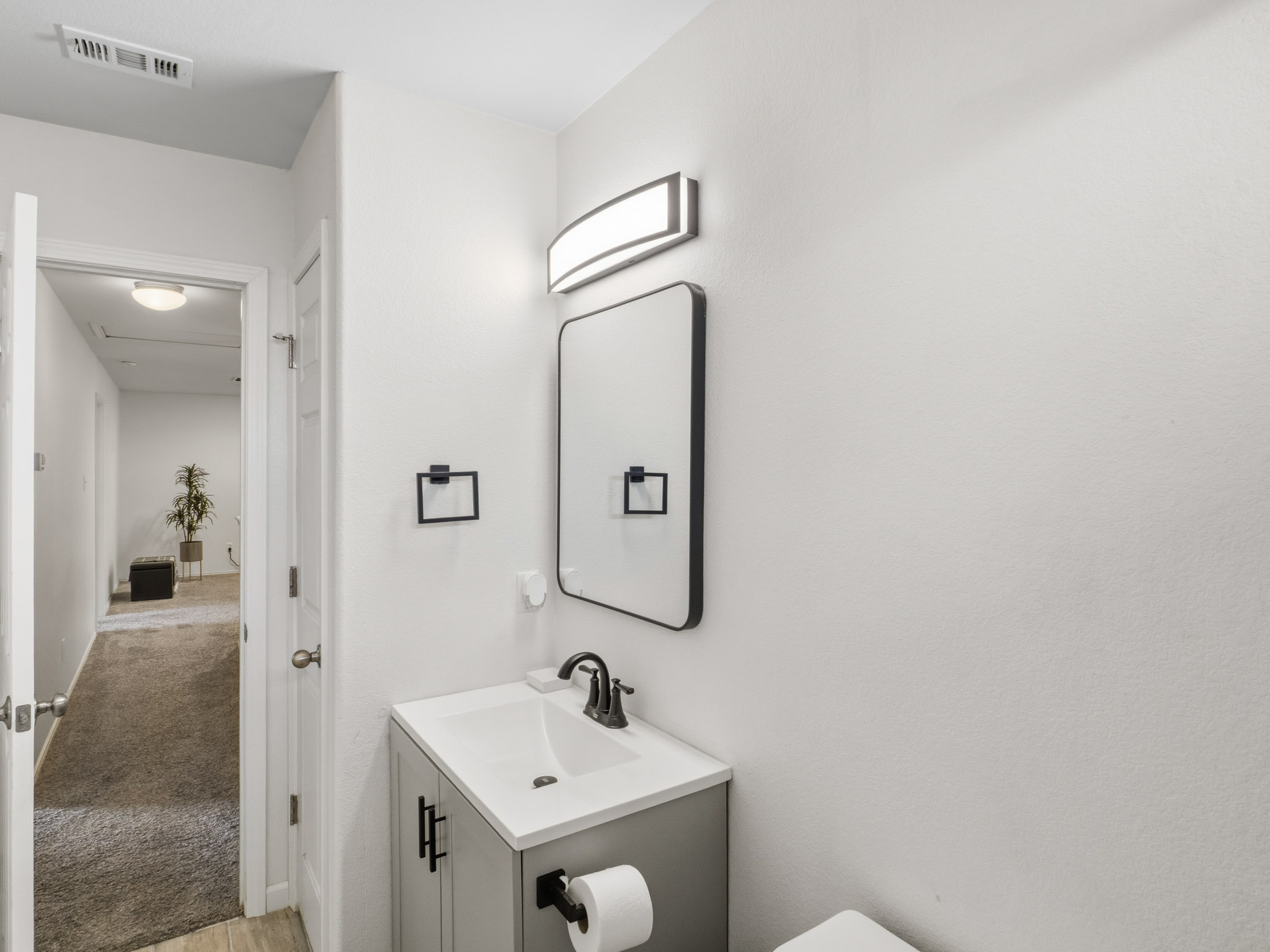 6017 Gaelic Court Austin, TX 78754 - Photo 28 of 34