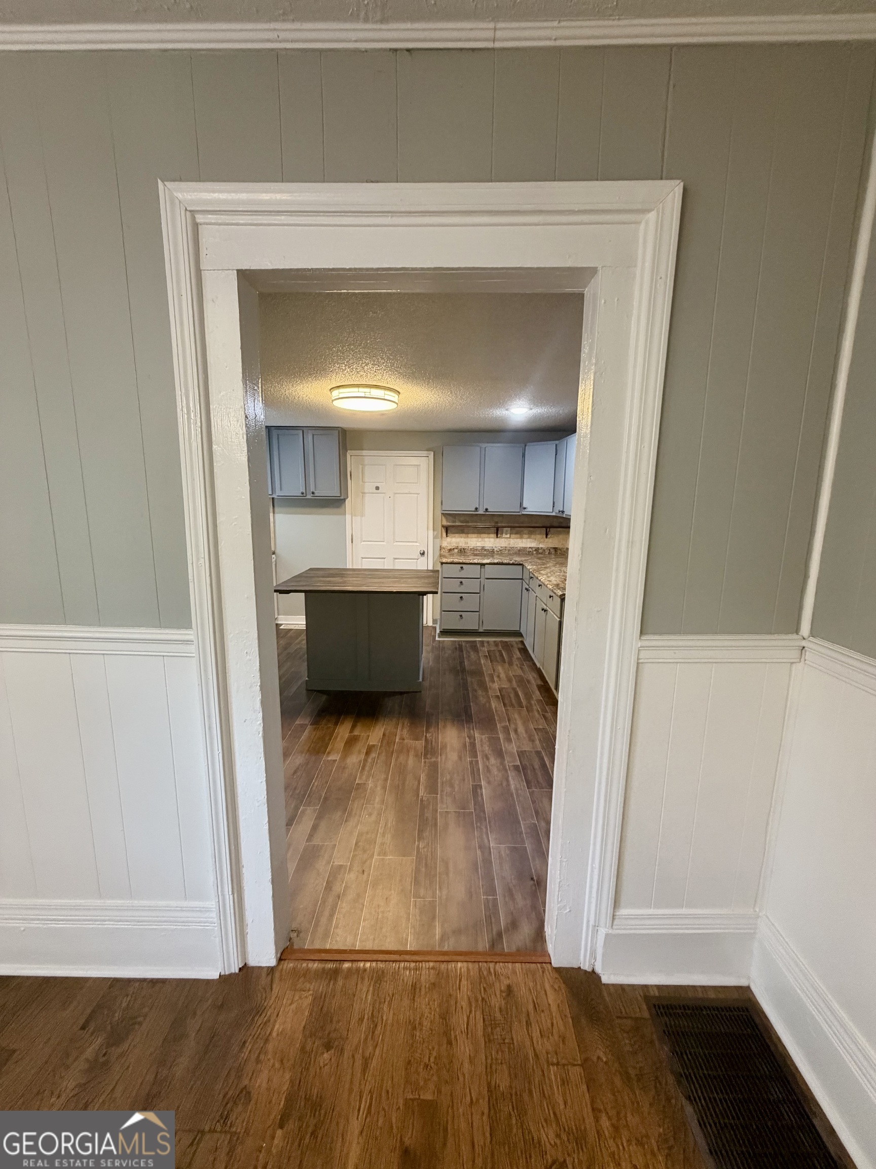 666 Woolfolk Street Macon, GA 31217 - Photo 22 of 60