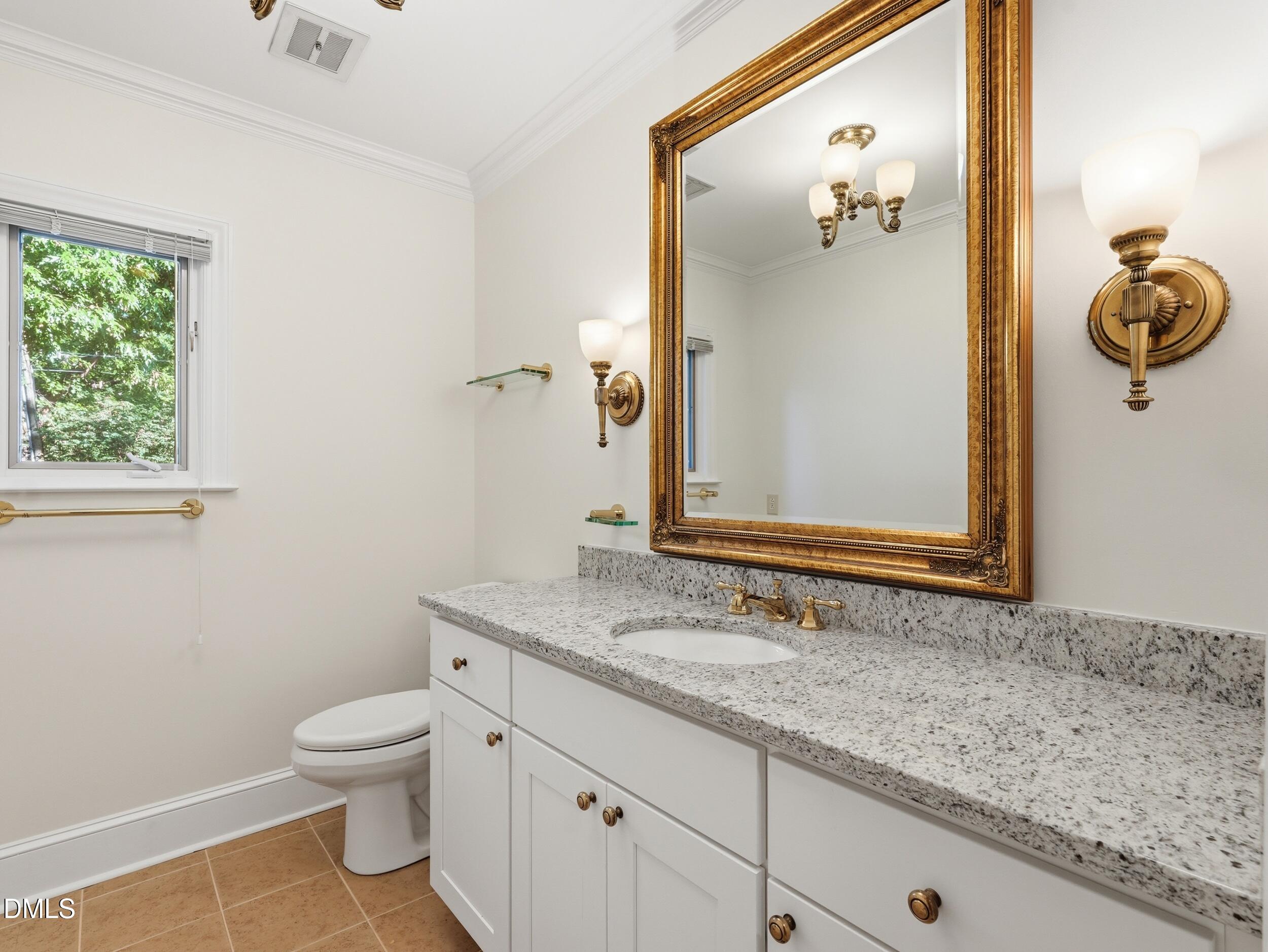 2420 Tyson Street Raleigh, NC 27612 - Photo 31 of 67
