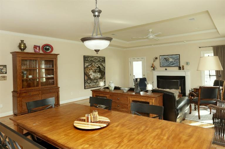 4171 Tradition Way Lexington, KY 40509 - Photo 7 of 35 Photo 7