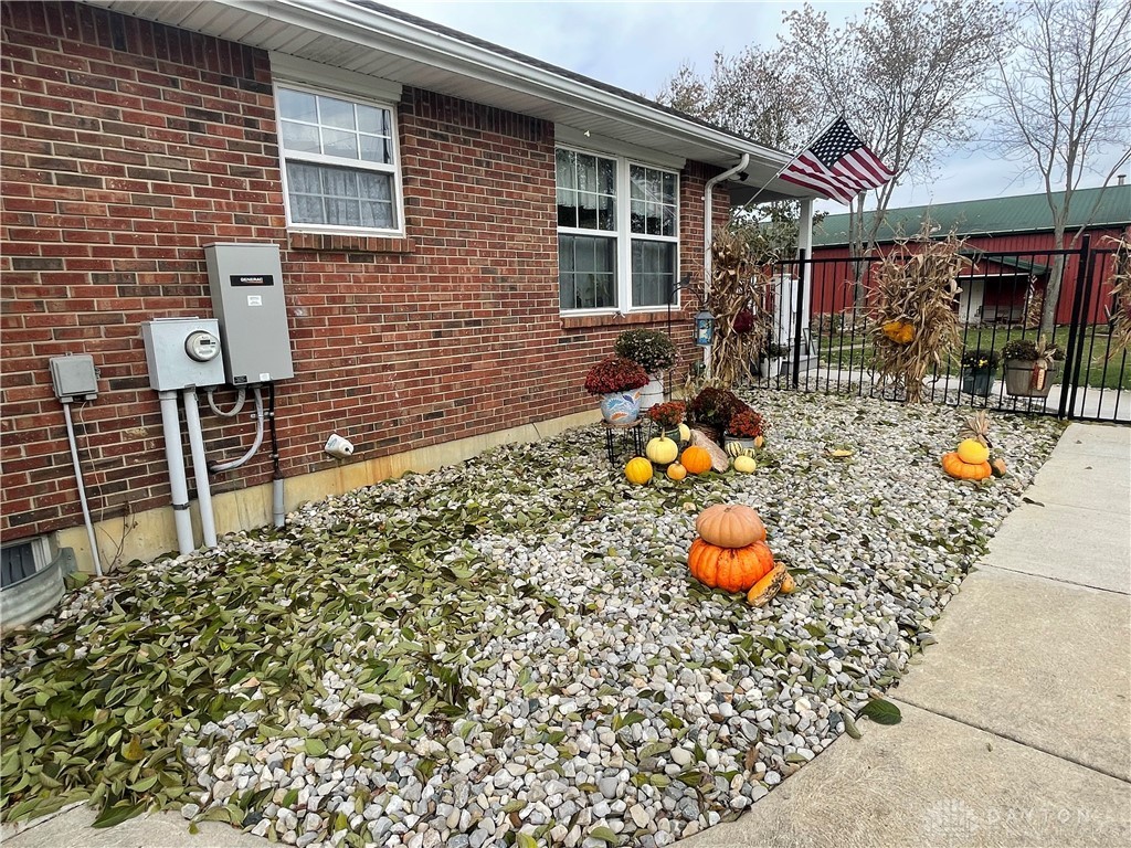 11755 Hall Road Laura, OH 45337 - Photo 53 of 75 Gallery Image 53