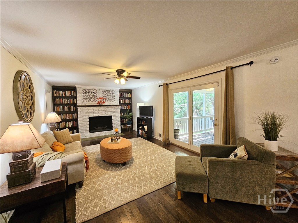 160 Edgewood Drive Athens, GA 30606 - Photo 11 of 61